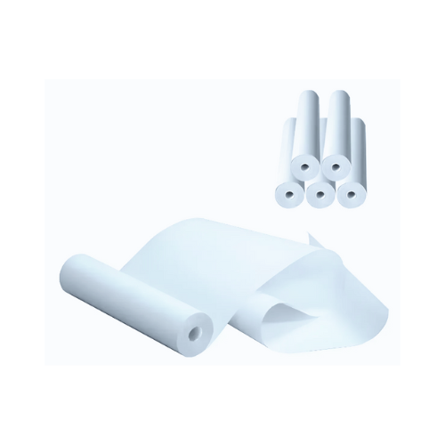 Rollo Termico A4 7 Mt Cu X 5 Unidades