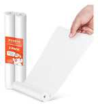 Rollo Termico A4 7 Mt Cu X 5 Unidades