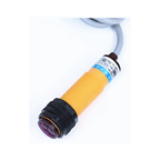 Sensor Fotosensible Codificadora Fechadora Inkjet
