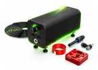 Bomba De Aire Para Cortadora Laser Two Trees 28l/min