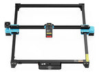 Cortadora Y Grabadora Láser Two Trees Tts-20w Pro