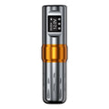 Máquina de Tatuar Inalámbrica Wireless Pen V74 Pantalla LED