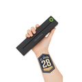Impresora Termocopiadora Tattoo profesional 300 DPI